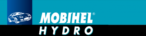 mob_hydro_logo_1.png