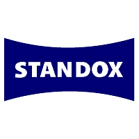 standox-logo-2b85a25730-seeklogo.com.gif
